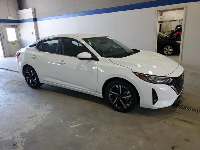Vin: 3n1ab8cv8ry363513, lot: 57588925, nissan sentra sv 20244