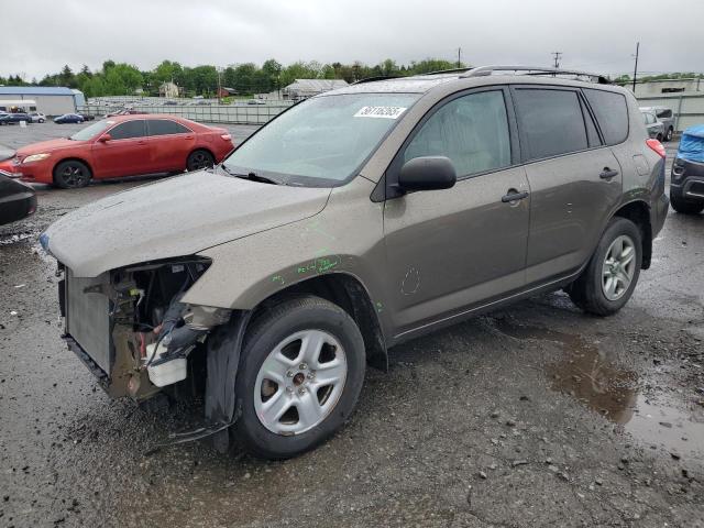 Vin: 2t3bk4dv5cw074028, lot: 56116265, toyota rav4 2012 img_1