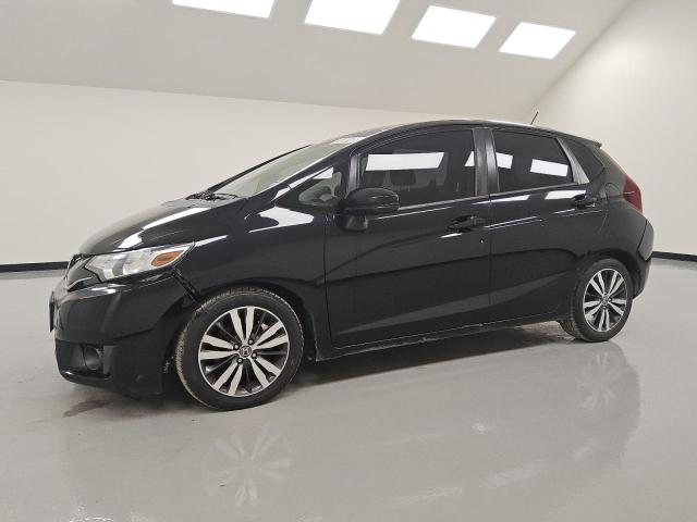 Vin: 3hggk5h82fm712663, lot: 55288705, honda fit ex 2015 img_1