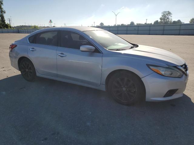 Vin: 1n4al3ap3hc154159, lot: 58081995, nissan altima 2.5 20174