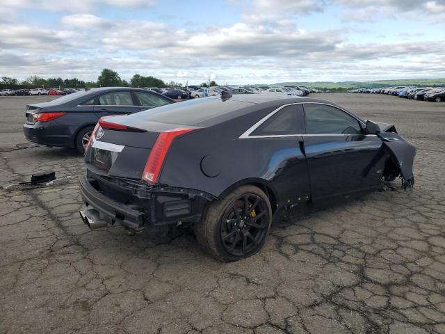 Vin: 1g6dv1ep1d0127637, lot: 54912805, cadillac cts 20133