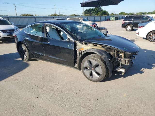 Vin: 5yj3e1ea2kf323508, lot: 55983965, tesla model 3 20194