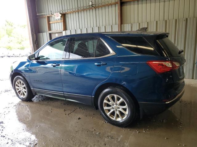 Vin: 2gnaxuev4k6206824, lot: 57414545, chevrolet equinox lt 20192