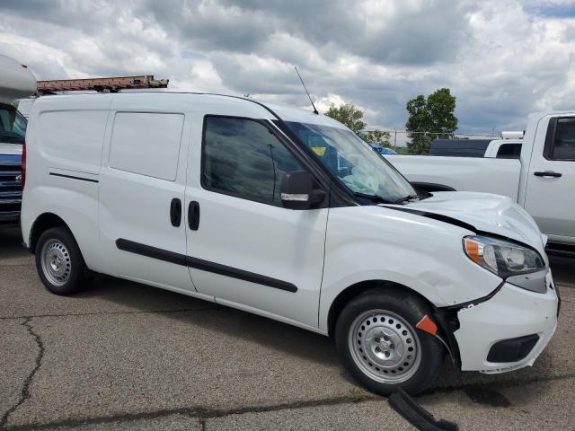Vin: zfbhrfabxn6w61876, lot: 51625365, ram all models tradesman 20224