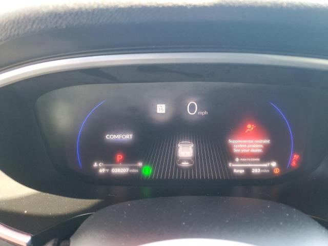 2024 ACURA MDX 5J8YE1H37RL005914