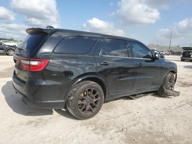 2022 DODGE DURANGO SR 1C4SDJGJ9NC212807
