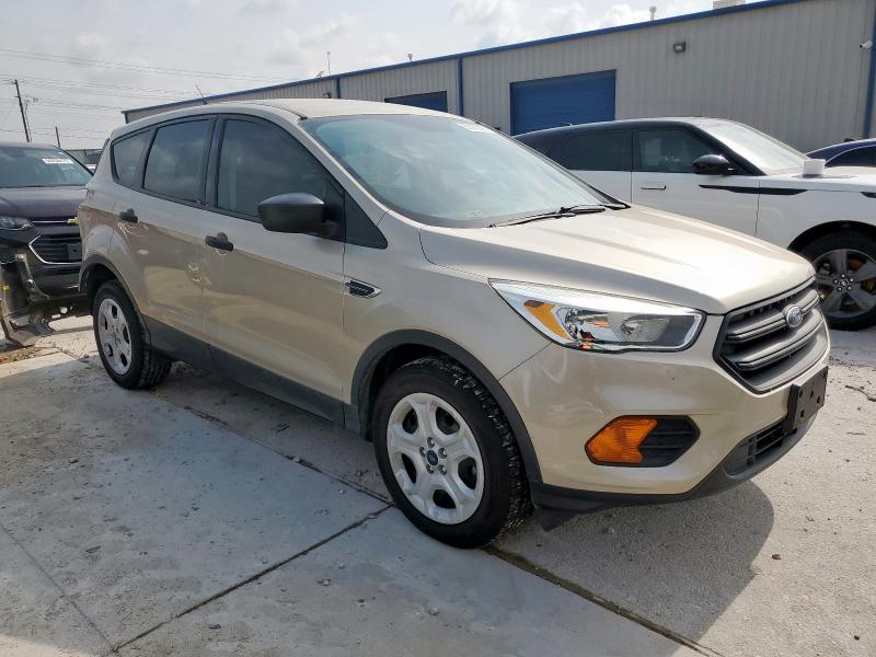 Vin: 1fmcu0f75hue25946, lot: 56968865, ford escape s 20174