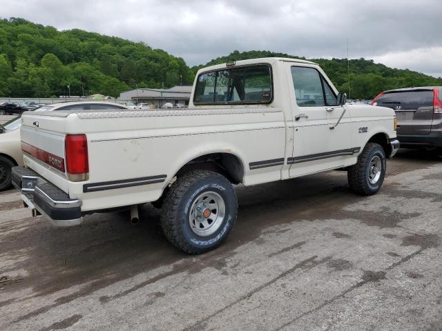 Vin: 1ftef14n7lla38988, lot: 58143765, ford all models 19903