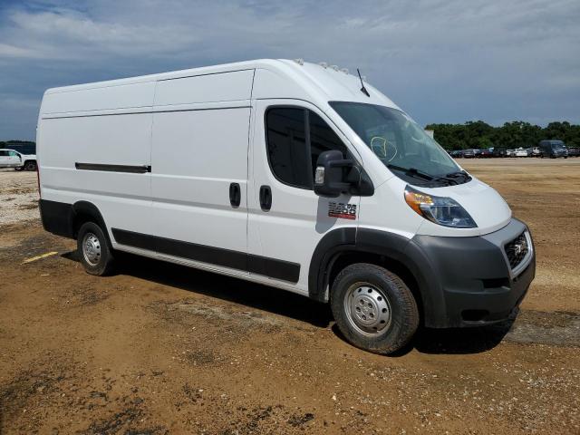 Vin: 3c6mrvjgxne140093, lot: 56898795, ram all models 3500 high 20224