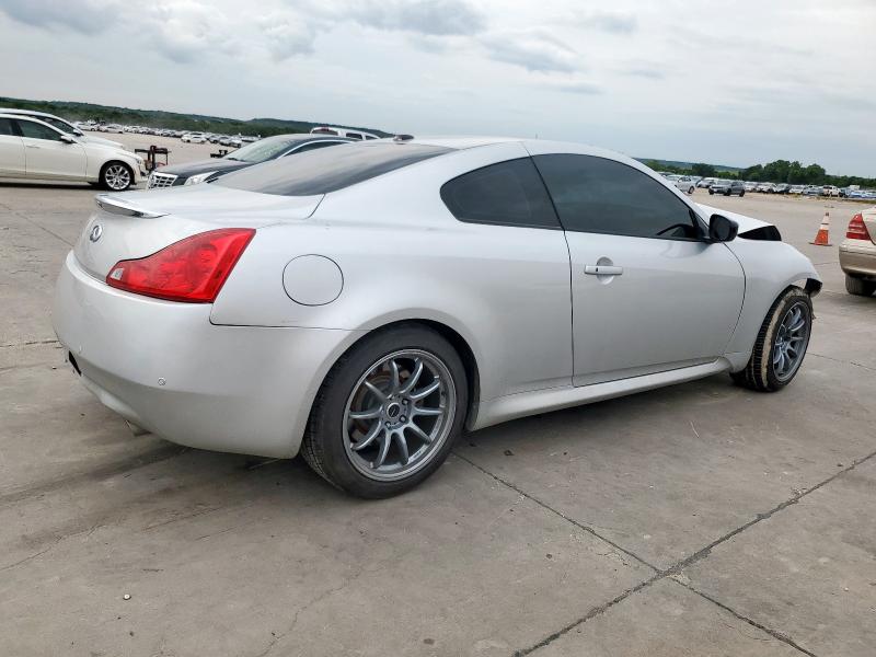 Vin: jn1cv6ek8bm213580, lot: 58718245, infiniti g37 base 20113