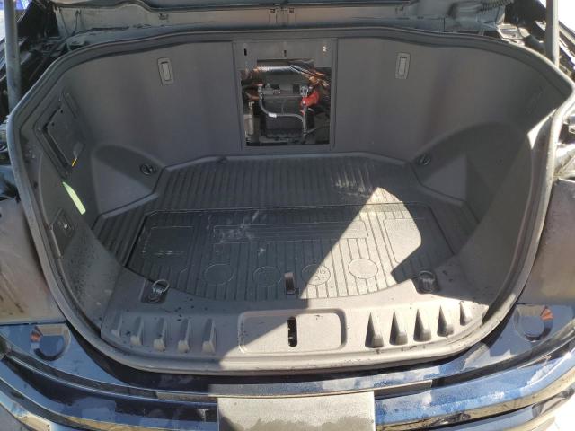 2023 FORD F150 LIGHT 1FTVW1EV4PWG61634