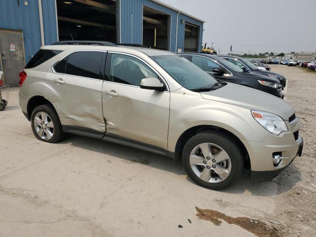 Vin: 2gnflgek5f6236185, lot: 59189325, chevrolet equinox lt 20154