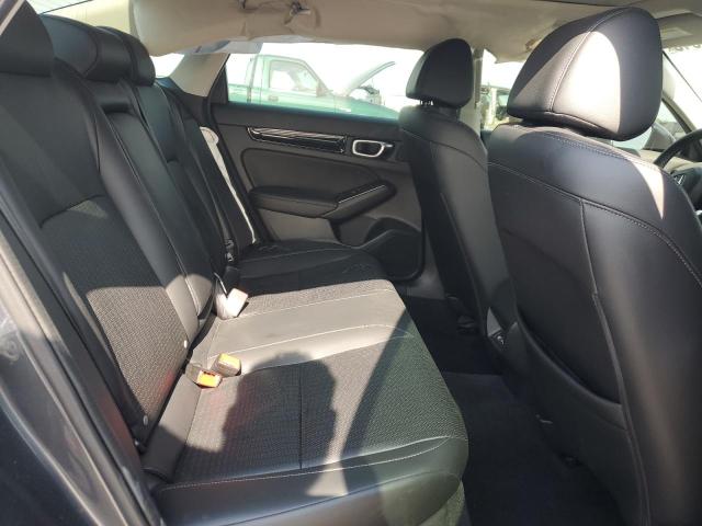 2024 HONDA CIVIC TOUR - 2HGFE1F97RH327187