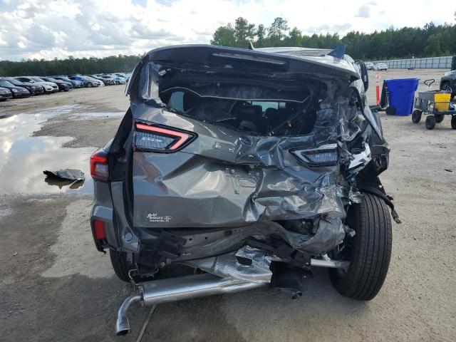 2024 FORD ESCAPE ST 1FMCU0MN6RUA97925
