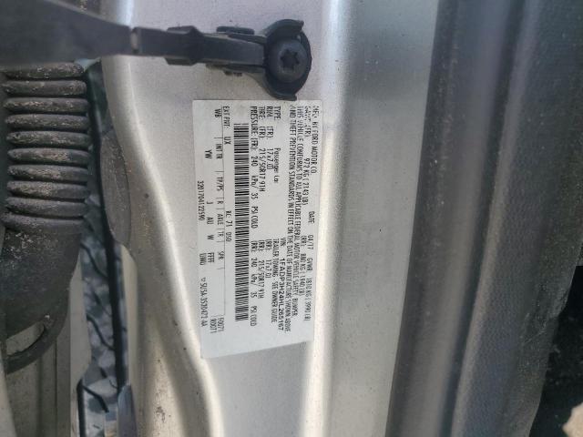 2017 FORD FOCUS SEL - 1FADP3H24HL265167