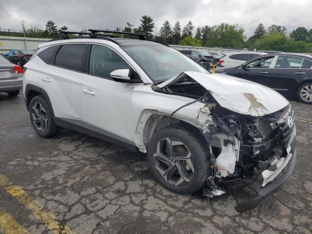 Vin: km8jfca19nu040696, lot: 57903375, hyundai tucson sel convenience 20224