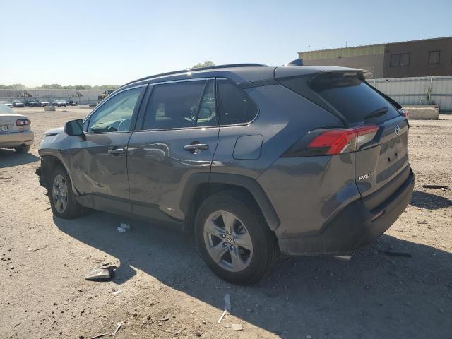 Vin: 4t3lwrfvxru162312, lot: 55556405, toyota rav4 le 20242