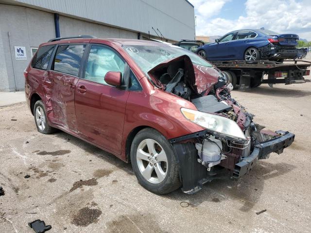 Vin: 5tdkk3dc3fs585817, lot: 52002925, toyota all models le 20154