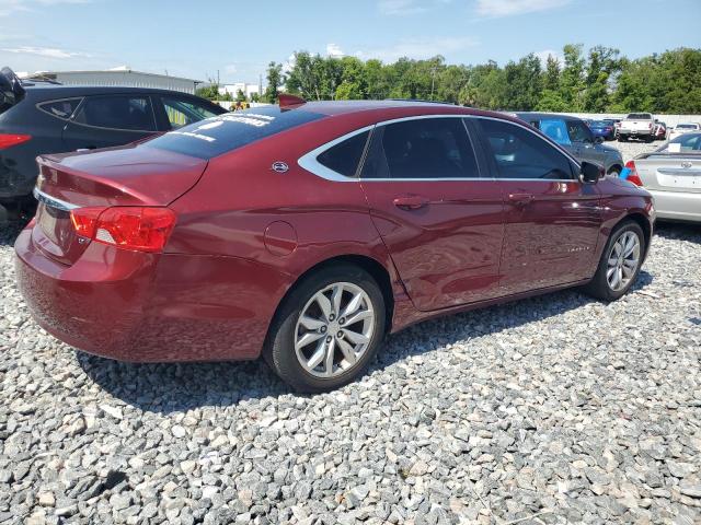 Vin: 2g1105sa8h9125944, lot: 58953215, chevrolet impala lt 20173
