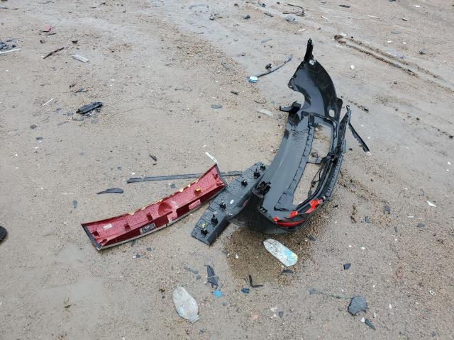 2022 BUICK ENCORE PRE #3301801326