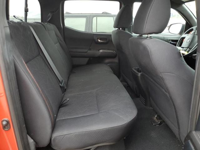 2016 TOYOTA TACOMA DOU - 3TMDZ5BN7GM002235