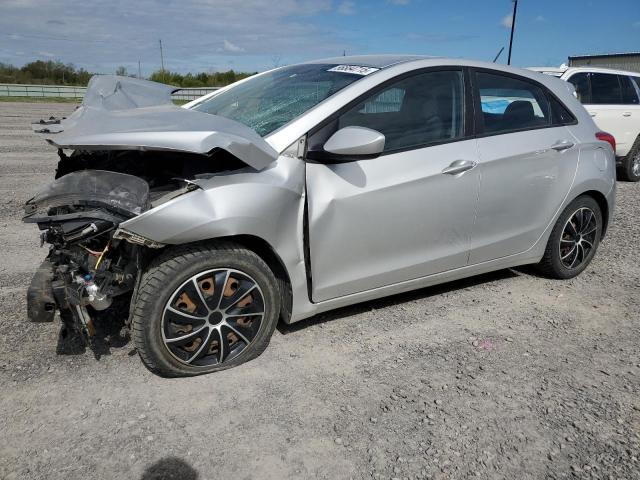 Vin: kmhd25le2du032880, lot: 56884715, hyundai elantra 2013 img_1