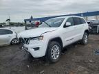 2021 JEEP GRAND CHER - 1C4RJFAG9MC530460