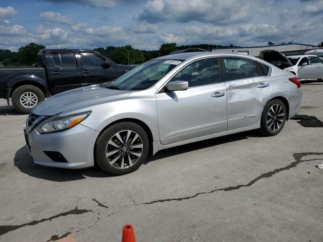 Vin: 1n4al3ap7gc182965, lot: 56363415, nissan altima 2.5 2016 img_1