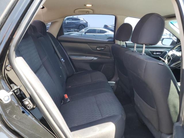 2016 NISSAN ALTIMA 2.5 #3304727916