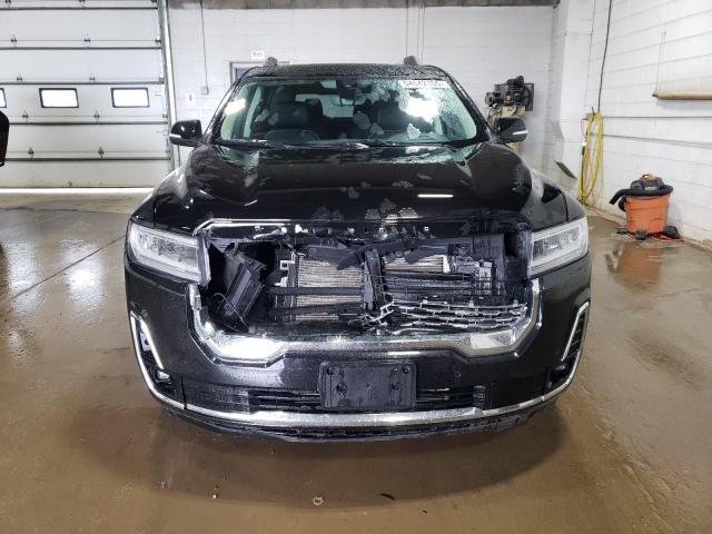 2020 GMC ACADIA DEN - 1GKKNXLS9LZ235260