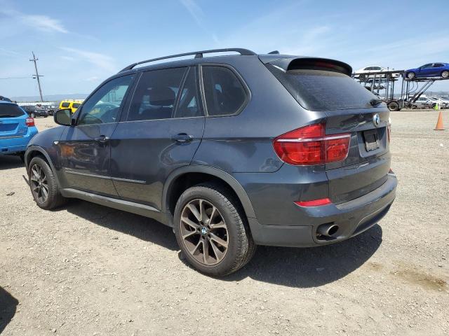 Vin: 5uxzv4c50d0b18578, lot: 56502435, bmw x5 xdrive35i 20132