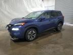 2023 NISSAN ROGUE SV - JN8BT3BA7PW010513