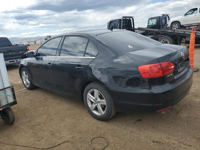 Vin: 3vw3l7aj9em438697, lot: 57641645, volkswagen jetta tdi 20142