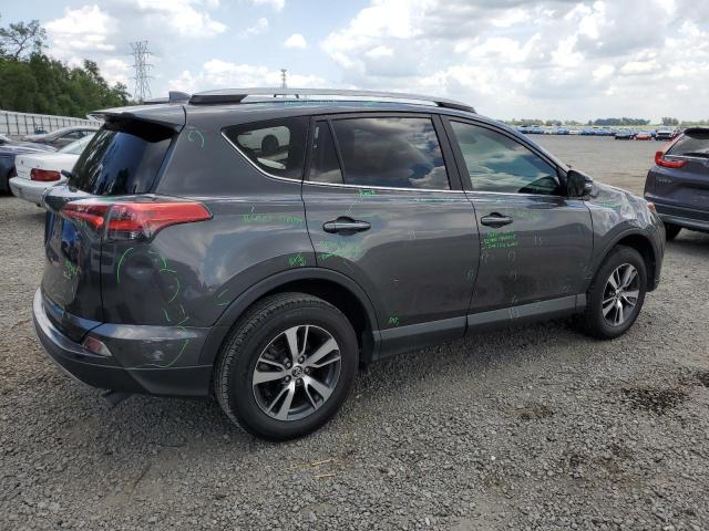 Vin: 2t3wfrev5jw509693, lot: 57682035, toyota rav4 adventure 20183