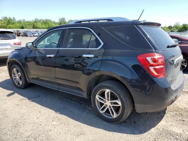 Vin: 2gnflgek4h6216450, lot: 56890315, chevrolet equinox premier 20172
