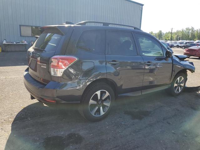 Vin: jf2sjaec6hh416812, lot: 55678145, subaru forester 2.5i premium 20173