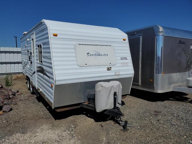 extr SPORTSMAST