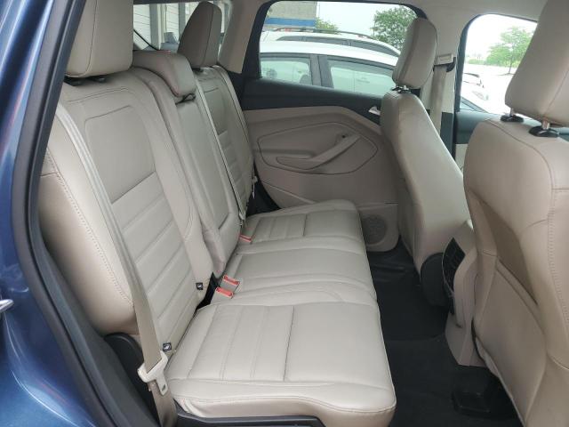 2018 FORD ESCAPE TIT - 1FMCU9J93JUC01903