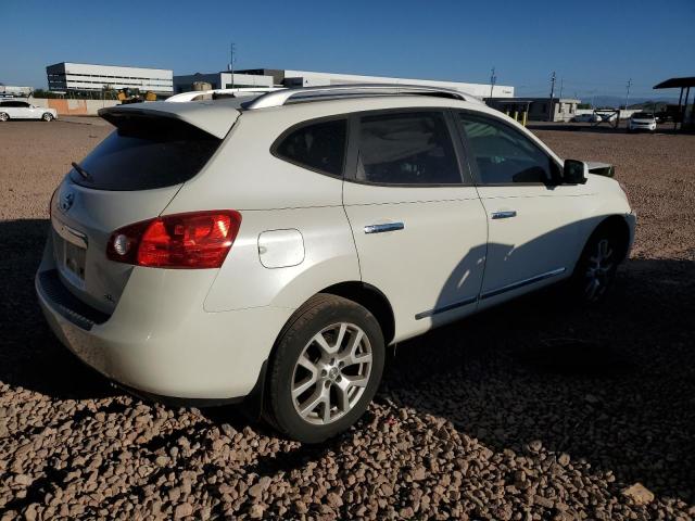 Vin: jn8as5mt9dw002160, lot: 58034065, nissan rogue s 20133