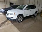 2015 JEEP COMPASS SP - 1C4NJCBB8FD110945