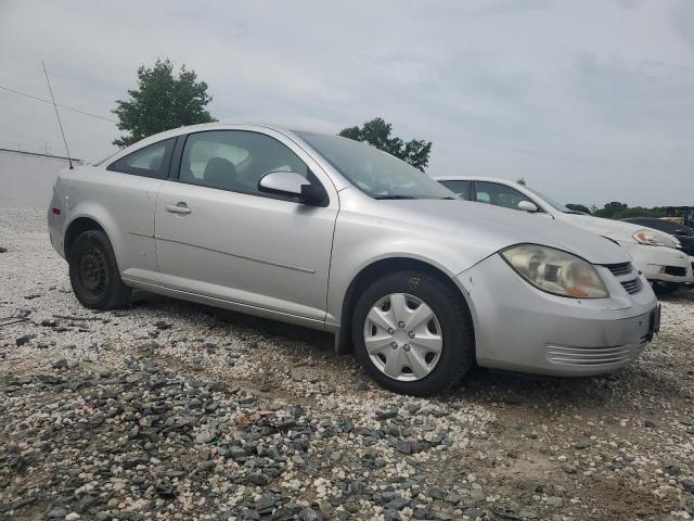 Vin: 1g1ad1f55a7154741, lot: 56651775, chevrolet cobalt 1lt 20104