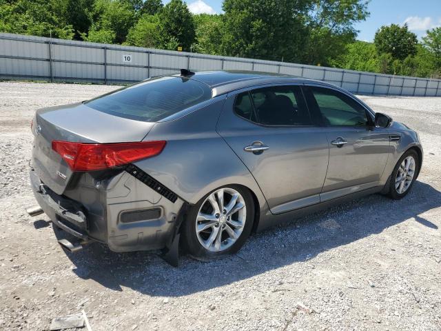Vin: 5xxgn4a78cg068469, lot: 55414465, kia optima ex 20123