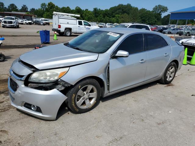Vin: 1g11c5sa4gf148506, lot: 56875855, chevrolet malibu lt 2016 img_1