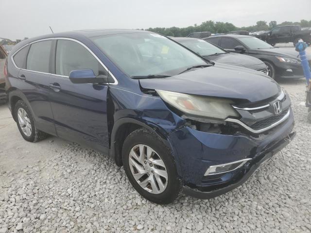Vin: 2hkrm4h5xfh694453, lot: 59010225, honda crv ex 20154