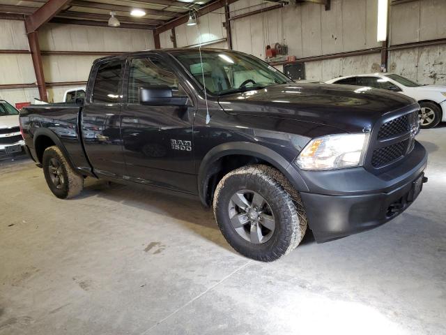 Vin: 1c6rr7fg7ds675310, lot: 55401845, ram 1500 st 20134