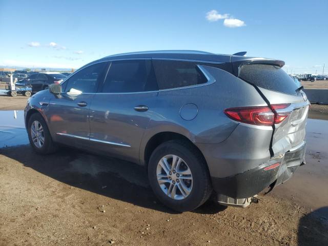 Vin: 5gaevakw5jj227602, lot: 56991265, buick enclave essence 20182