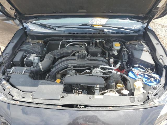 2019 SUBARU CROSSTREK JF2GTAMC1K8236257