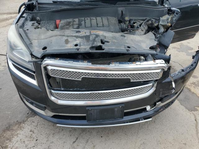 2015 GMC ACADIA DEN 1GKKVTKDXFJ208633