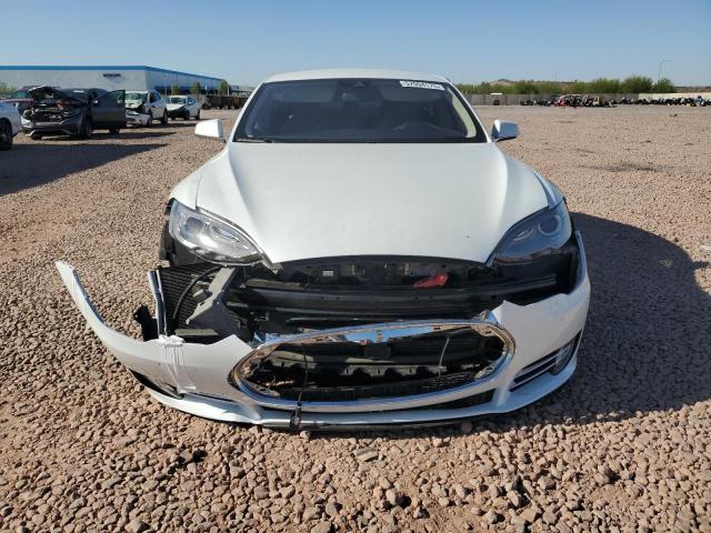 2015 TESLA MODEL S 5YJSA1E14FF104479