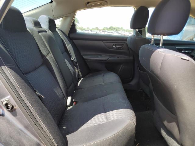 2016 NISSAN ALTIMA 2.5 - 1N4AL3AP6GN326414